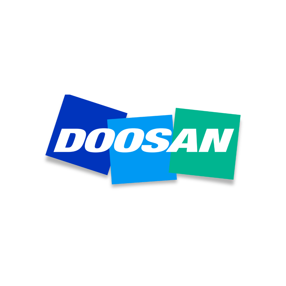 doosan