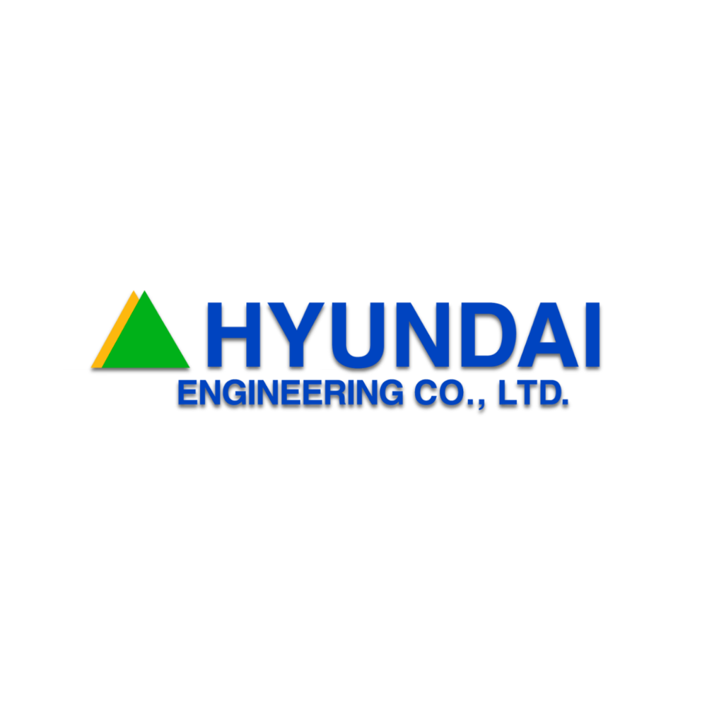 hyndai