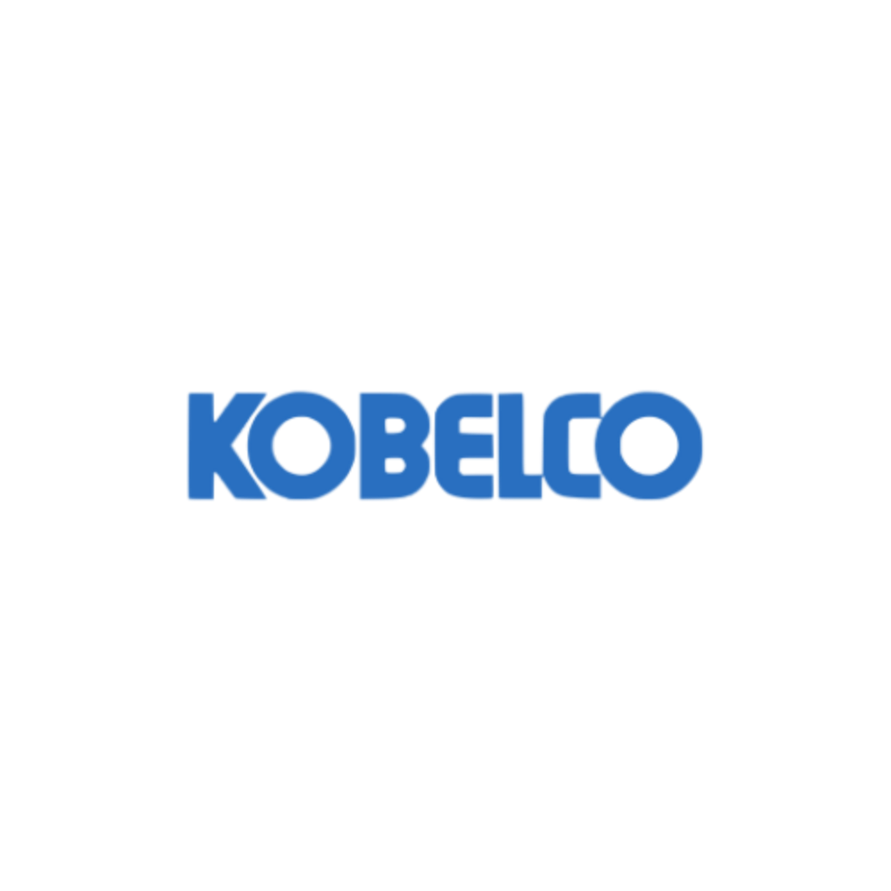 kobelco