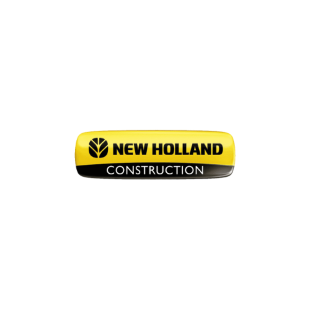 new holland