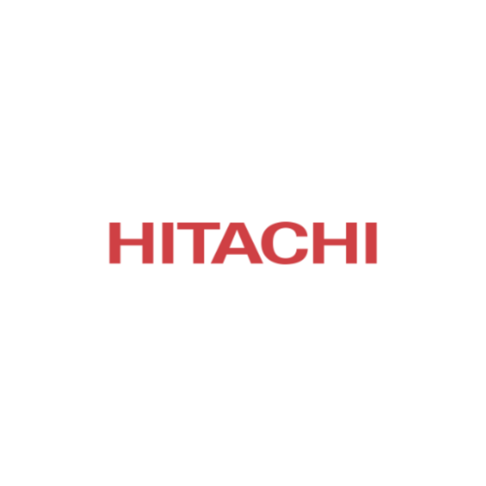 hitachi