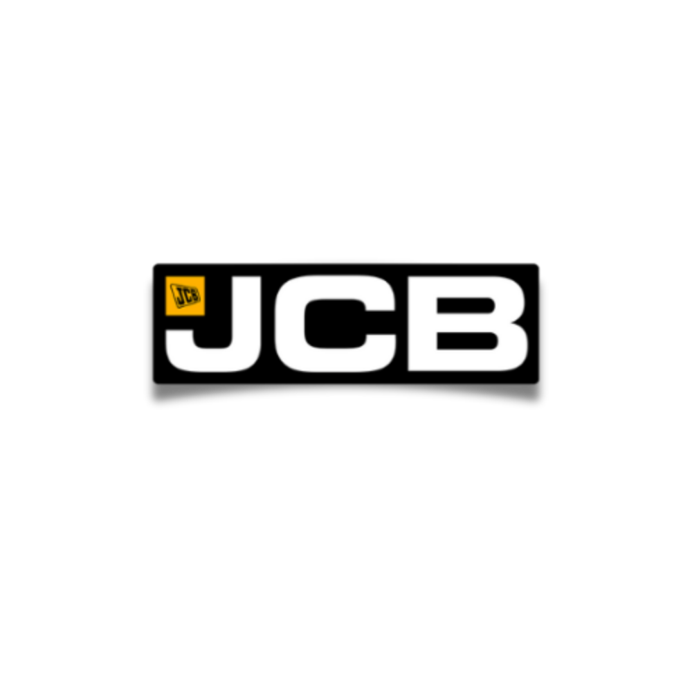jcb
