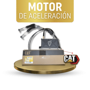 CATALOGO WHATSAPP