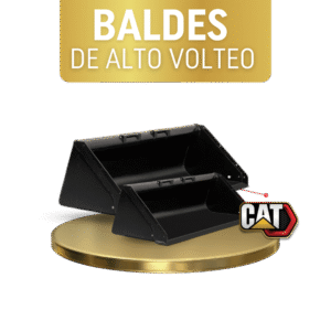 CATALOGO WHATSAPP (1)