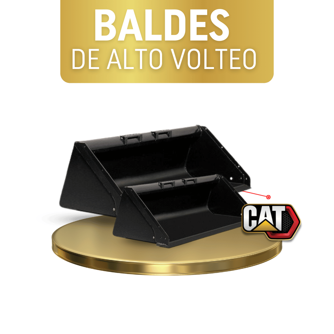 CATALOGO WHATSAPP (1)