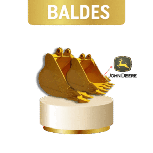CATALOGO WHATSAPP (2)