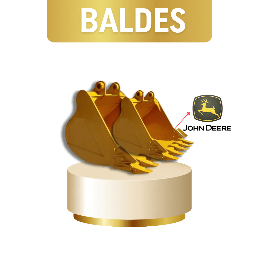 CATALOGO WHATSAPP (2)