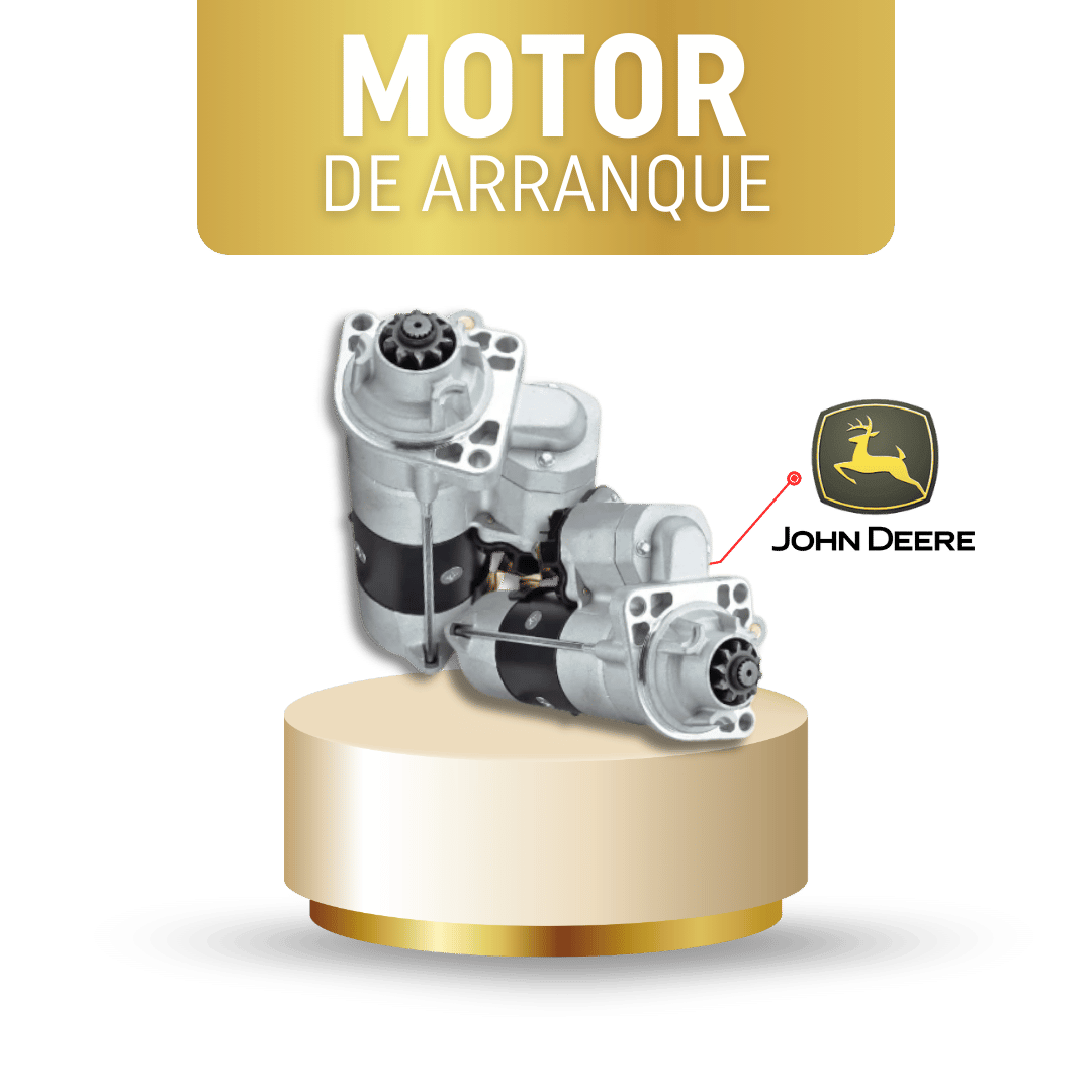 CATALOGO WHATSAPP (3)