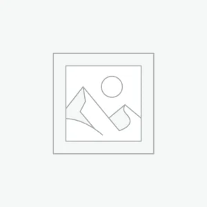 Komatsu